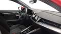 Audi A3 SPORTBACK S LINE 35 TDI 110(150) KW(CV) S TRON Rood - thumbnail 6