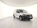 Volkswagen Caddy 2.0 tdi 75cv van e6 - thumbnail 22