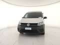 Volkswagen Caddy 2.0 tdi 75cv van e6 - thumbnail 4