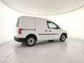Volkswagen Caddy 2.0 tdi 75cv van e6 - thumbnail 40