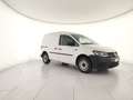 Volkswagen Caddy 2.0 tdi 75cv van e6 - thumbnail 21