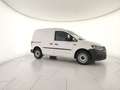 Volkswagen Caddy 2.0 tdi 75cv van e6 - thumbnail 20
