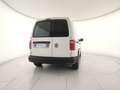 Volkswagen Caddy 2.0 tdi 75cv van e6 - thumbnail 37