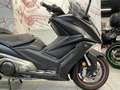 Kymco AK 550 Noir - thumbnail 6