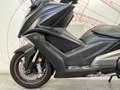 Kymco AK 550 Noir - thumbnail 7