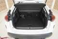 Citroen C4 Elektromotor 136 PLUS Weiß - thumbnail 7