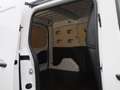 Citroen Berlingo Control TREKHAAK - AIRCO - BETIMMERING! - thumbnail 13