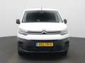 Citroen Berlingo Control TREKHAAK - AIRCO - BETIMMERING! - thumbnail 3
