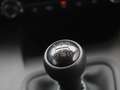 Citroen Berlingo Control TREKHAAK - AIRCO - BETIMMERING! - thumbnail 10