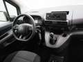Citroen Berlingo Control TREKHAAK - AIRCO - BETIMMERING! - thumbnail 7