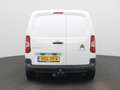 Citroen Berlingo Control TREKHAAK - AIRCO - BETIMMERING! - thumbnail 5