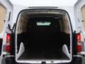 Citroen Berlingo Control TREKHAAK - AIRCO - BETIMMERING! - thumbnail 14