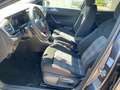 Volkswagen Polo GTI 2.0TSI DSG Kamera ACC IQ.DRIVE LED 18Z. Grau - thumbnail 10