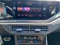 Volkswagen Polo GTI 2.0TSI DSG Kamera ACC IQ.DRIVE LED 18Z. Grau - thumbnail 14