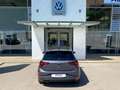 Volkswagen Polo GTI 2.0TSI DSG Kamera ACC IQ.DRIVE LED 18Z. Grau - thumbnail 7
