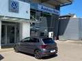 Volkswagen Polo GTI 2.0TSI DSG Kamera ACC IQ.DRIVE LED 18Z. Grau - thumbnail 8