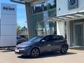 Volkswagen Polo GTI 2.0TSI DSG Kamera ACC IQ.DRIVE LED 18Z. Grau - thumbnail 2