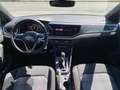 Volkswagen Polo GTI 2.0TSI DSG Kamera ACC IQ.DRIVE LED 18Z. Grau - thumbnail 15