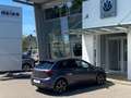 Volkswagen Polo GTI 2.0TSI DSG Kamera ACC IQ.DRIVE LED 18Z. Grau - thumbnail 6