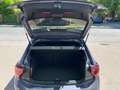 Volkswagen Polo GTI 2.0TSI DSG Kamera ACC IQ.DRIVE LED 18Z. Grau - thumbnail 12