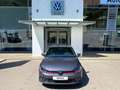 Volkswagen Polo GTI 2.0TSI DSG Kamera ACC IQ.DRIVE LED 18Z. Grau - thumbnail 3