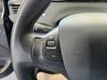 Peugeot 208 Access //Klima//Euro5//8fach//Garantie// Schwarz - thumbnail 15
