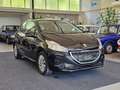 Peugeot 208 Access //Klima//Euro5//8fach//Garantie// Schwarz - thumbnail 4