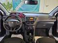 Peugeot 208 Access //Klima//Euro5//8fach//Garantie// Schwarz - thumbnail 26