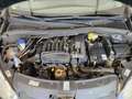 Peugeot 208 Access //Klima//Euro5//8fach//Garantie// Schwarz - thumbnail 24