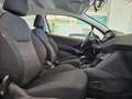 Peugeot 208 Access //Klima//Euro5//8fach//Garantie// Schwarz - thumbnail 18