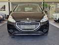Peugeot 208 Access //Klima//Euro5//8fach//Garantie// Schwarz - thumbnail 2