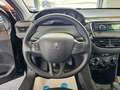 Peugeot 208 Access //Klima//Euro5//8fach//Garantie// Schwarz - thumbnail 16
