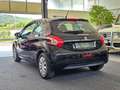 Peugeot 208 Access //Klima//Euro5//8fach//Garantie// Schwarz - thumbnail 7