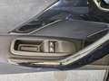 Peugeot 208 Access //Klima//Euro5//8fach//Garantie// Schwarz - thumbnail 25