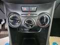 Peugeot 208 Access //Klima//Euro5//8fach//Garantie// Schwarz - thumbnail 20