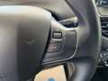Peugeot 208 Access //Klima//Euro5//8fach//Garantie// Schwarz - thumbnail 14