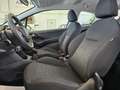 Peugeot 208 Access //Klima//Euro5//8fach//Garantie// Schwarz - thumbnail 10
