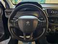Peugeot 208 Access //Klima//Euro5//8fach//Garantie// Schwarz - thumbnail 28