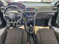 Peugeot 208 Access //Klima//Euro5//8fach//Garantie// Schwarz - thumbnail 9
