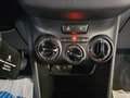 Peugeot 208 Access //Klima//Euro5//8fach//Garantie// Schwarz - thumbnail 23
