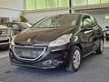Peugeot 208 Access //Klima//Euro5//8fach//Garantie// Schwarz - thumbnail 27