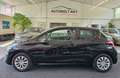 Peugeot 208 Access //Klima//Euro5//8fach//Garantie// Schwarz - thumbnail 5