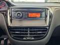 Peugeot 208 Access //Klima//Euro5//8fach//Garantie// Schwarz - thumbnail 13