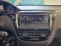 Peugeot 208 Access //Klima//Euro5//8fach//Garantie// Schwarz - thumbnail 22