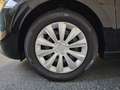 Peugeot 208 Access //Klima//Euro5//8fach//Garantie// Schwarz - thumbnail 21