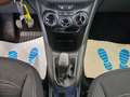 Peugeot 208 Access //Klima//Euro5//8fach//Garantie// Schwarz - thumbnail 11