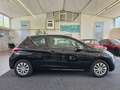 Peugeot 208 Access //Klima//Euro5//8fach//Garantie// Schwarz - thumbnail 6