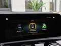 Mercedes-Benz CLA 180 PACK AMG - FULL LED - CAMERA - DYN. SELECT Gris - thumbnail 26