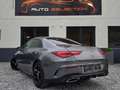 Mercedes-Benz CLA 180 PACK AMG - FULL LED - CAMERA - DYN. SELECT Gris - thumbnail 28