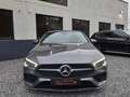 Mercedes-Benz CLA 180 PACK AMG - FULL LED - CAMERA - DYN. SELECT Gris - thumbnail 3